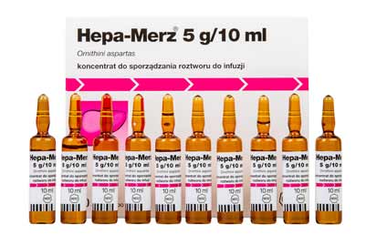 product_hepa_merz-2